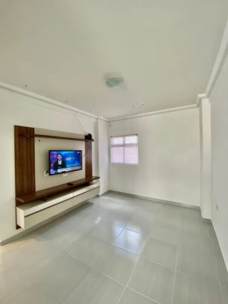 Imagem Apartamento com 1 Quarto à Venda, 25 m² em Santo Amaro - Recife