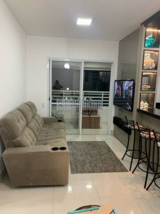 Imagem Apartamento com 2 Quartos à Venda, 67 m² em Centro - Osasco Imagem Apartamento com 2 Quartos à Venda, 67 m² em Centro - Osasco