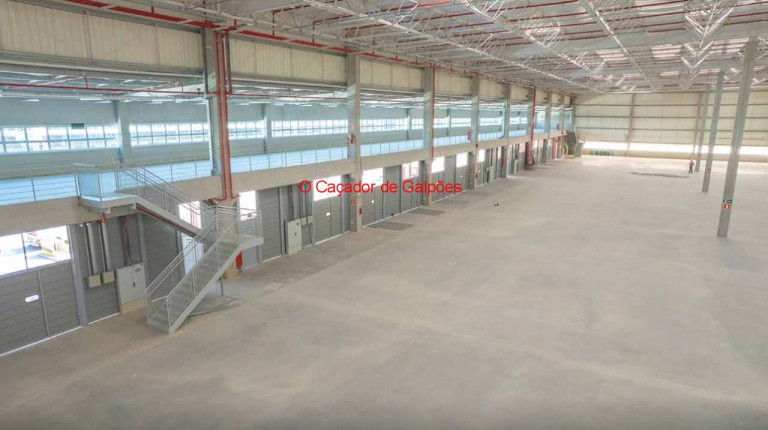 Imagem Imóvel para Alugar, 5.460 m² em Vila Jaguara - São Paulo Imagem Imóvel para Alugar, 5.460 m² em Vila Jaguara - São Paulo