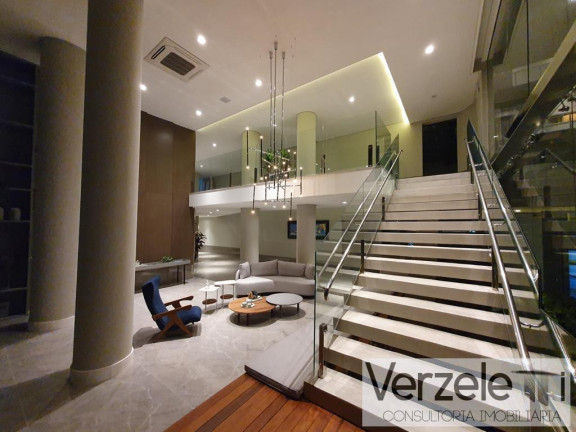 Imagem Apartamento com 2 Quartos à Venda, 92 m² em Balneário Santa Clara - Itajaí Imagem Apartamento com 2 Quartos à Venda, 92 m² em Balneário Santa Clara - Itajaí
