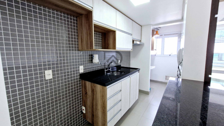 Imagem Apartamento com 2 Quartos à Venda, 67 m² em Consolação - São Paulo Imagem Apartamento com 2 Quartos à Venda, 67 m² em Consolação - São Paulo