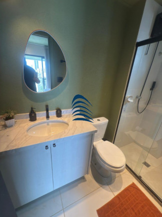 Imagem Imóvel com 1 Quarto à Venda, 35 m² em Barra - Salvador Imagem Imóvel com 1 Quarto à Venda, 35 m² em Barra - Salvador