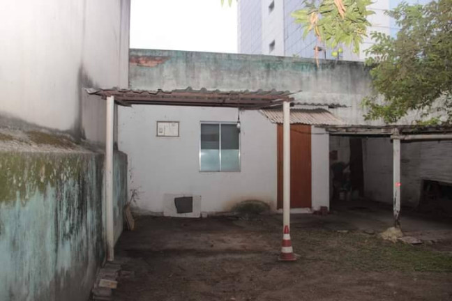 Imagem Casa com 2 Quartos à Venda,  em Olaria - Rio De Janeiro