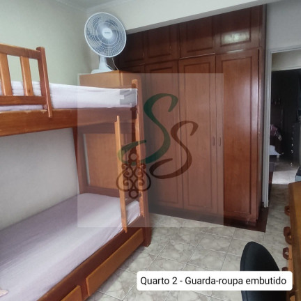 Imagem Imóvel com 2 Quartos à Venda, 79 m² em Vila Marieta - Campinas Imagem Imóvel com 2 Quartos à Venda, 79 m² em Vila Marieta - Campinas