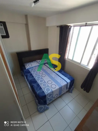 Imagem Imóvel com 3 Quartos à Venda, 67 m² em Piedade - Jaboatão Dos Guararapes Imagem Imóvel com 3 Quartos à Venda, 67 m² em Piedade - Jaboatão Dos Guararapes