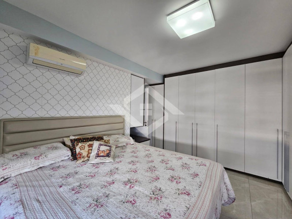 Imagem Apartamento com 3 Quartos à Venda, 169 m² em Barra Olímpica - Rio De Janeiro Imagem Apartamento com 3 Quartos à Venda, 169 m² em Barra Olímpica - Rio De Janeiro