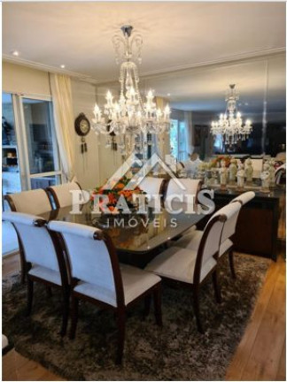 Imagem Apartamento com 3 Quartos à Venda, 170 m² em Ipiranga - São Paulo Imagem Apartamento com 3 Quartos à Venda, 170 m² em Ipiranga - São Paulo