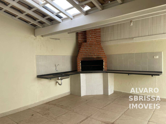 Imagem Casa com 3 Quartos à Venda ou Locação, 180 m² em Brasil - Itu Imagem Casa com 3 Quartos à Venda ou Locação, 180 m² em Brasil - Itu