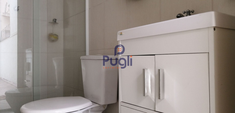 Imagem Sobrado com 3 Quartos à Venda, 188 m² em Planalto Paulista - São Paulo Imagem Sobrado com 3 Quartos à Venda, 188 m² em Planalto Paulista - São Paulo
