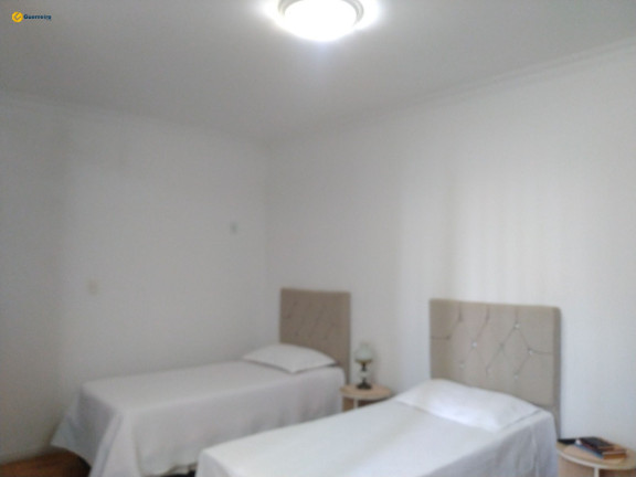 Imagem Apartamento com 3 Quartos à Venda, 168 m² em Centro - Florianópolis Imagem Apartamento com 3 Quartos à Venda, 168 m² em Centro - Florianópolis