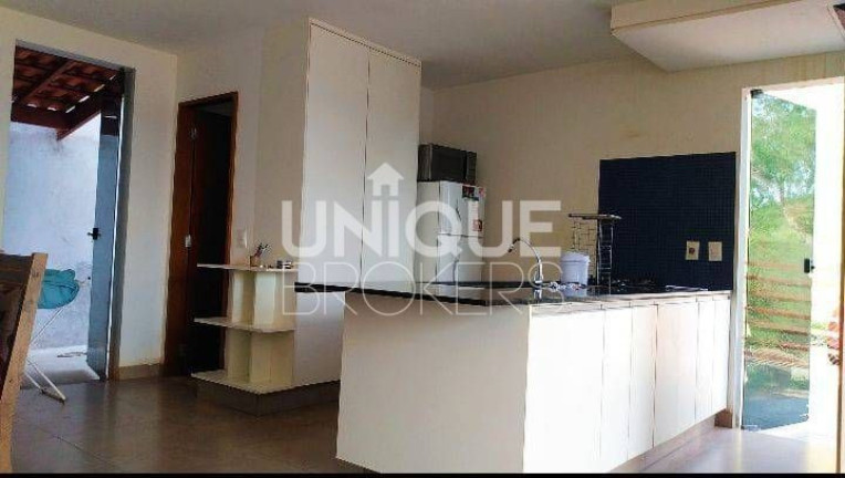 Imagem Casa de Condomínio com 3 Quartos à Venda, 241 m² em Vila Rica - Jundiaí Imagem Casa de Condomínio com 3 Quartos à Venda, 241 m² em Vila Rica - Jundiaí