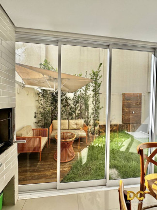Imagem Casa de Condomínio com 2 Quartos à Venda, 130 m² em Ribeirão Do Lipa - Cuiabá Imagem Casa de Condomínio com 2 Quartos à Venda, 130 m² em Ribeirão Do Lipa - Cuiabá