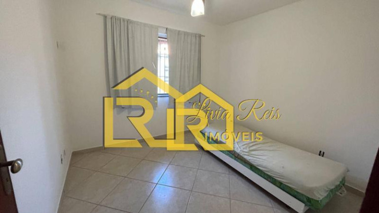 Imagem Apartamento com 2 Quartos à Venda, 56 m² em Enseada Das Gaivotas - Rio Das Ostras