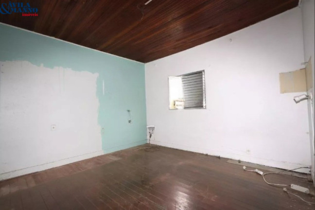 Imagem Casa com 3 Quartos à Venda, em Vila Prudente - São Paulo Imagem Casa com 3 Quartos à Venda, em Vila Prudente - São Paulo