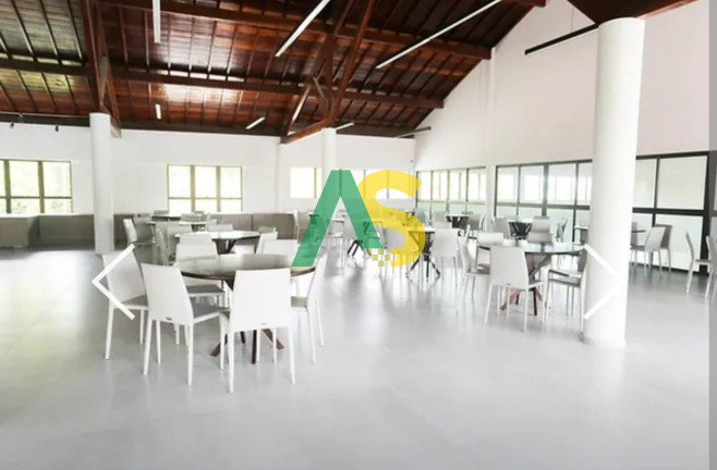 Imagem Imóvel com 3 Quartos à Venda, 89 m² em Cupe - Ipojuca Imagem Imóvel com 3 Quartos à Venda, 89 m² em Cupe - Ipojuca