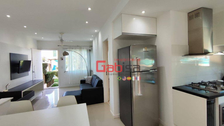 Imagem Casa com 4 Quartos à Venda, 120 m² em Rasa - Armação Dos Búzios Imagem Casa com 4 Quartos à Venda, 120 m² em Rasa - Armação Dos Búzios