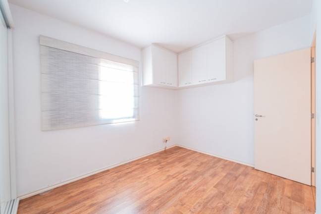 Imagem Apartamento com 2 Quartos à Venda, 81 m² em Jardim Aeroporto - São Paulo