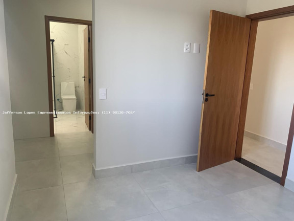 Imagem Casa com 3 Quartos à Venda, 290 m² em Jardim Piemonte - Indaiatuba Imagem Casa com 3 Quartos à Venda, 290 m² em Jardim Piemonte - Indaiatuba