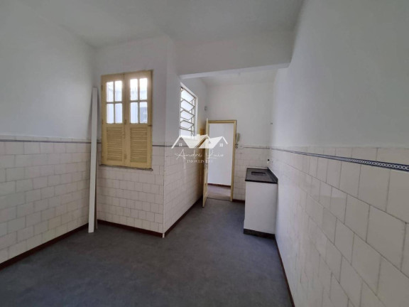 Imagem Cobertura com 2 Quartos à Venda, 62 m² em Olaria - Rio De Janeiro