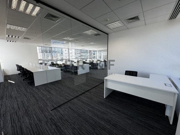 Imagem Imóvel Comercial para Alugar, 267 m² em Brooklin - São Paulo Imagem Imóvel Comercial para Alugar, 267 m² em Brooklin - São Paulo