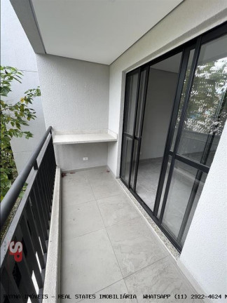 Imagem Apartamento com 1 Quarto para Alugar, 41 m² em Vila Medeiros - São Paulo Imagem Apartamento com 1 Quarto para Alugar, 41 m² em Vila Medeiros - São Paulo
