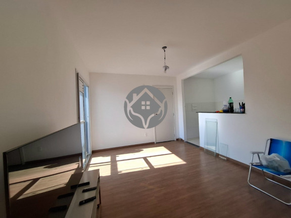Imagem Apartamento com 3 Quartos à Venda, 63 m² em São Gabriel - Belo Horizonte Imagem Apartamento com 3 Quartos à Venda, 63 m² em São Gabriel - Belo Horizonte