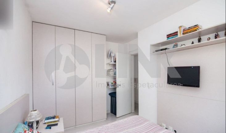 Imagem Apartamento com 3 Quartos à Venda, 62 m² em Sarandi - Porto Alegre Imagem Apartamento com 3 Quartos à Venda, 62 m² em Sarandi - Porto Alegre