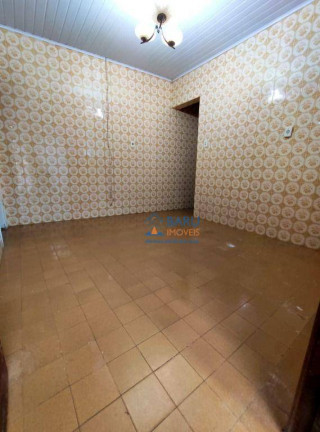 Imagem Casa com 3 Quartos à Venda, 288 m² em Lapa - São Paulo Imagem Casa com 3 Quartos à Venda, 288 m² em Lapa - São Paulo