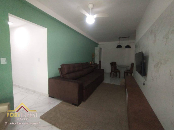 Imagem Imóvel com 2 Quartos à Venda, 70 m² em Boqueirão - Praia Grande Imagem Imóvel com 2 Quartos à Venda, 70 m² em Boqueirão - Praia Grande