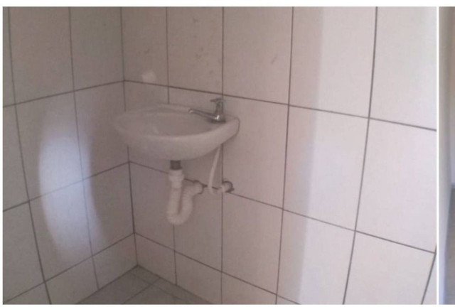 Imagem Imóvel para Alugar, 396 m² em Centro - Santo André