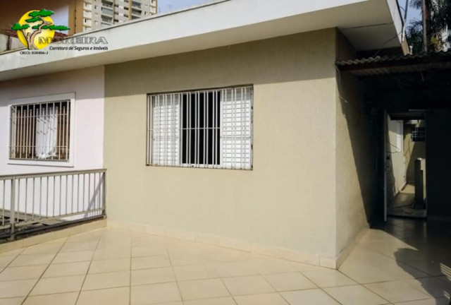 Imagem Sobrado com 3 Quartos à Venda, 112 m² em Lauzane Paulista - São Paulo Imagem Sobrado com 3 Quartos à Venda, 112 m² em Lauzane Paulista - São Paulo
