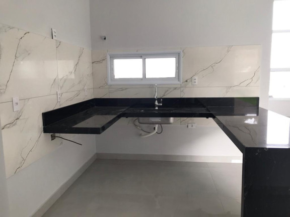 Imagem Casa com 3 Quartos à Venda, 300 m² em Residencial Lagos D'icaraí - Salto Imagem Casa com 3 Quartos à Venda, 300 m² em Residencial Lagos D'icaraí - Salto