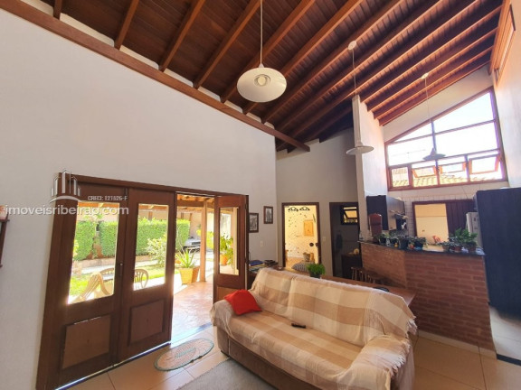 Imagem Casa com 2 Quartos à Venda, 135 m² em Parque Dos Lagos - Ribeirão Preto Imagem Casa com 2 Quartos à Venda, 135 m² em Parque Dos Lagos - Ribeirão Preto
