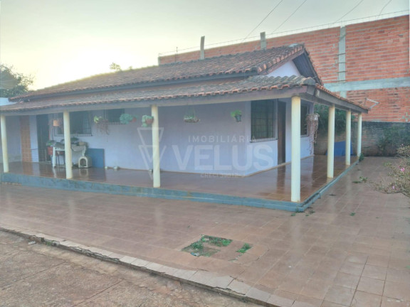 Imagem Imóvel com 2 Quartos à Venda, 120 m² em Vila Belo Horizonte - Itapetininga Imagem Imóvel com 2 Quartos à Venda, 120 m² em Vila Belo Horizonte - Itapetininga