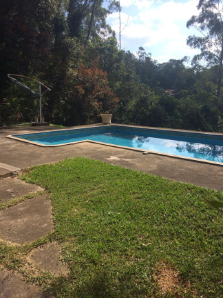 Imagem Imóvel com 4 Quartos à Venda, 1 m² em Centro - Mairiporã Imagem Imóvel com 4 Quartos à Venda, 1 m² em Centro - Mairiporã