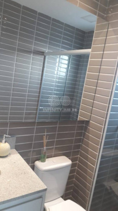 Imagem Apartamento com 2 Quartos à Venda, 59 m² em Mooca - São Paulo Imagem Apartamento com 2 Quartos à Venda, 59 m² em Mooca - São Paulo