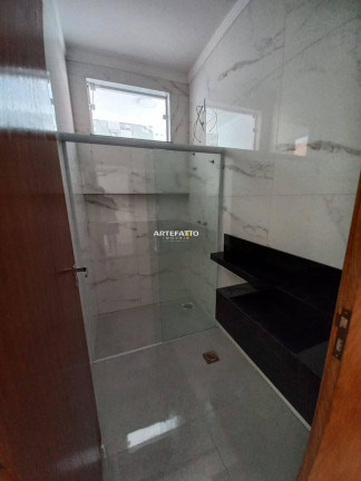 Imagem Casa com 2 Quartos à Venda, 89 m² Imagem Casa com 2 Quartos à Venda, 89 m²