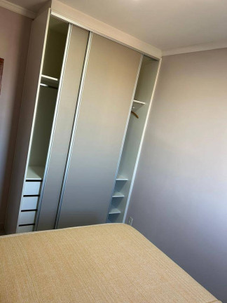 Imagem Cobertura com 3 Quartos à Venda, 96 m² em Silop - Ubatuba Imagem Cobertura com 3 Quartos à Venda, 96 m² em Silop - Ubatuba