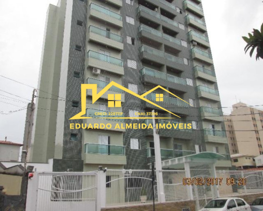 Apartamento com 3 Quartos à Venda, 90 m² em Vila Leão - Sorocaba