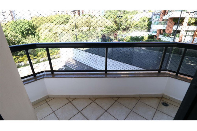 Imagem Imóvel com 3 Quartos à Venda, em Vila Andrade - São Paulo Imagem Imóvel com 3 Quartos à Venda, em Vila Andrade - São Paulo