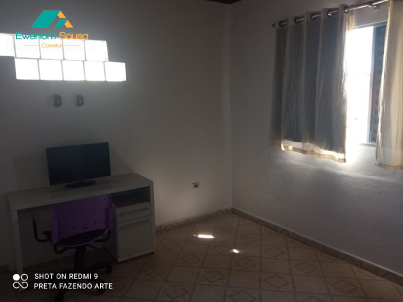 Imagem Sobrado com 2 Quartos à Venda, 140 m² em Terra Preta (terra Preta) - Mairiporã Imagem Sobrado com 2 Quartos à Venda, 140 m² em Terra Preta (terra Preta) - Mairiporã