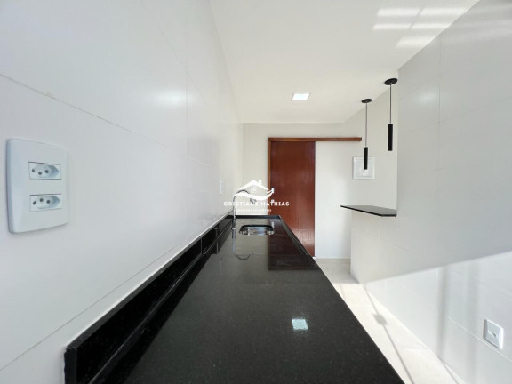 Imagem Casa com 3 Quartos à Venda, 88 m² em Jardim Atlântico Leste (itaipuaçu) - Maricá Imagem Casa com 3 Quartos à Venda, 88 m² em Jardim Atlântico Leste (itaipuaçu) - Maricá