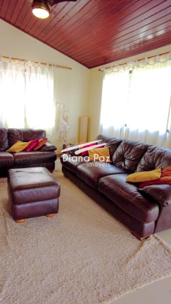 Imagem Casa com 3 Quartos à Venda, 250 m² em Baía Formosa - Búzios Imagem Casa com 3 Quartos à Venda, 250 m² em Baía Formosa - Búzios
