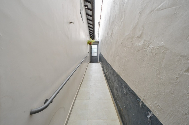 Imagem Casa com 4 Quartos à Venda, em Jardim Leila - São Paulo Imagem Casa com 4 Quartos à Venda, em Jardim Leila - São Paulo