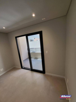 Imagem Apartamento com 1 Quarto à Venda, 23 m² em Pinheiros - São Paulo