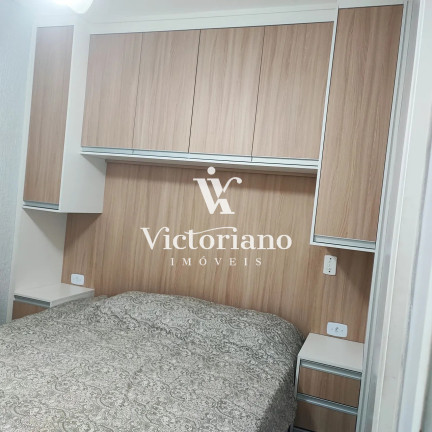 Imagem Apartamento com 2 Quartos à Venda, 63 m² em Parque Residencial Flamboyant - São José Dos Campos Imagem Apartamento com 2 Quartos à Venda, 63 m² em Parque Residencial Flamboyant - São José Dos Campos