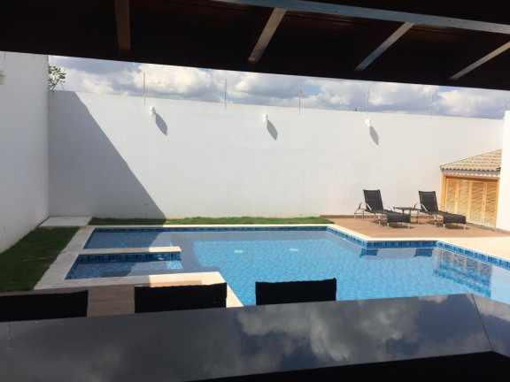 Imagem Casa com 3 Quartos à Venda, 330 m² em Jardim Botanico - Avaré Imagem Casa com 3 Quartos à Venda, 330 m² em Jardim Botanico - Avaré