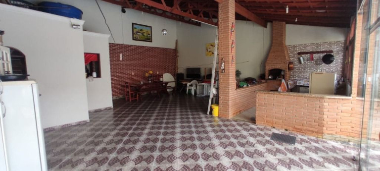 Imagem Sobrado com 3 Quartos à Venda ou Locação, 424 m² em Jardim Nova Poá - Poá Imagem Sobrado com 3 Quartos à Venda ou Locação, 424 m² em Jardim Nova Poá - Poá
