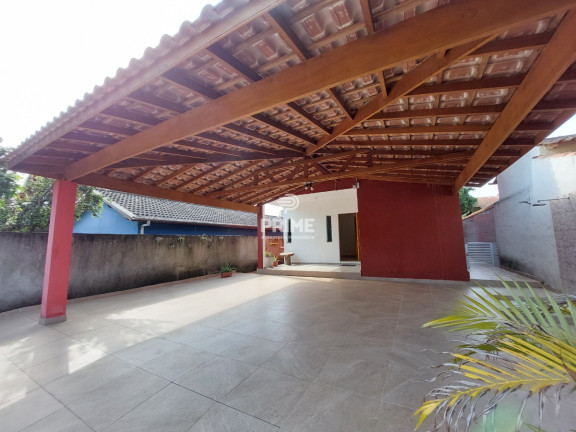 Imagem Sobrado com 5 Quartos à Venda, 225 m² em Pontal Da Cruz - São Sebastião