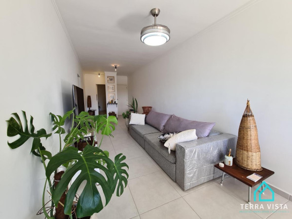 Imagem Apartamento com 3 Quartos à Venda, 101 m² em Itaguá - Ubatuba Imagem Apartamento com 3 Quartos à Venda, 101 m² em Itaguá - Ubatuba
